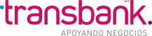 transbank_logo